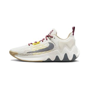 Sail / Rattan / Yellow Strike / Smoke Grey