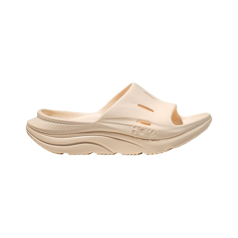 Hoka Ora Recovery 'Beige' Мужские