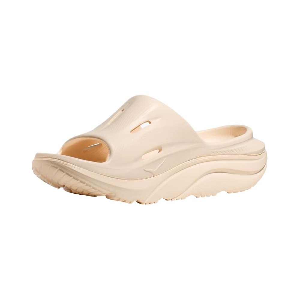Hoka Ora Recovery 'Beige' Мужские