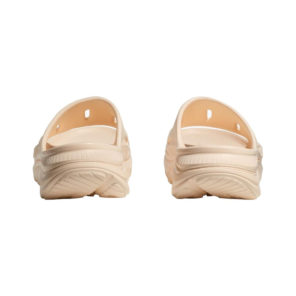 Hoka Ora Recovery 'Beige' Мужские