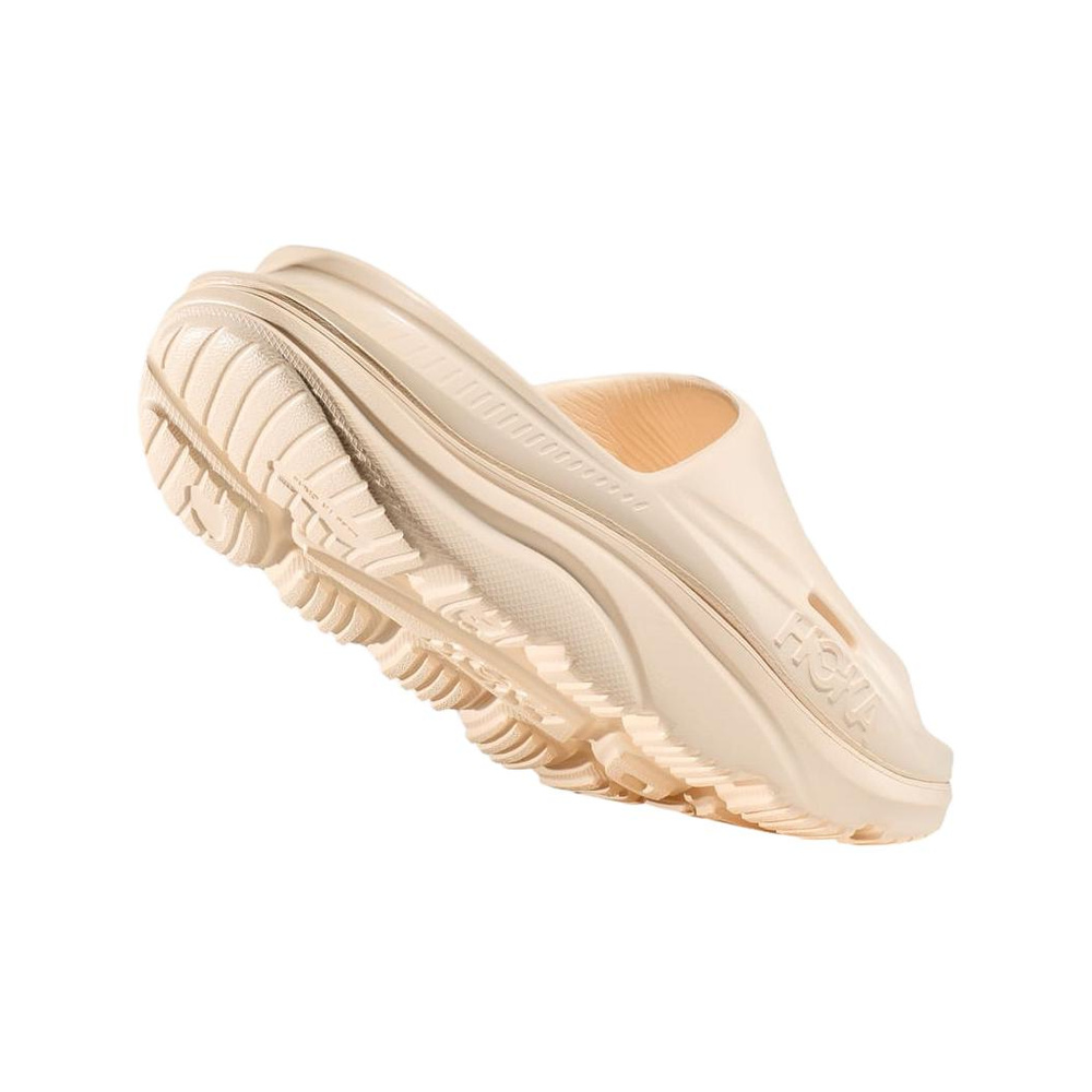 Hoka Ora Recovery 'Beige' Мужские