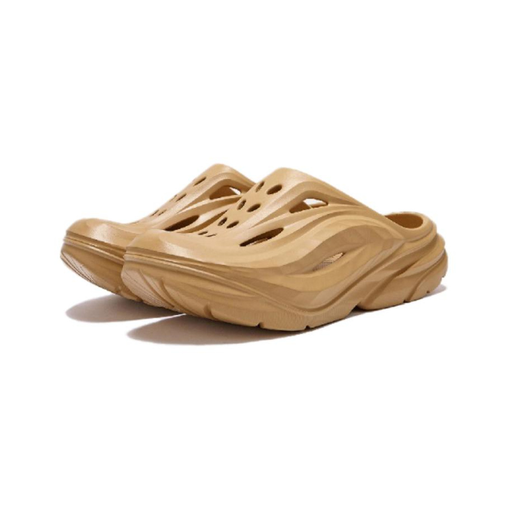 Hoka Ora Recovery 'Brown' Мужские