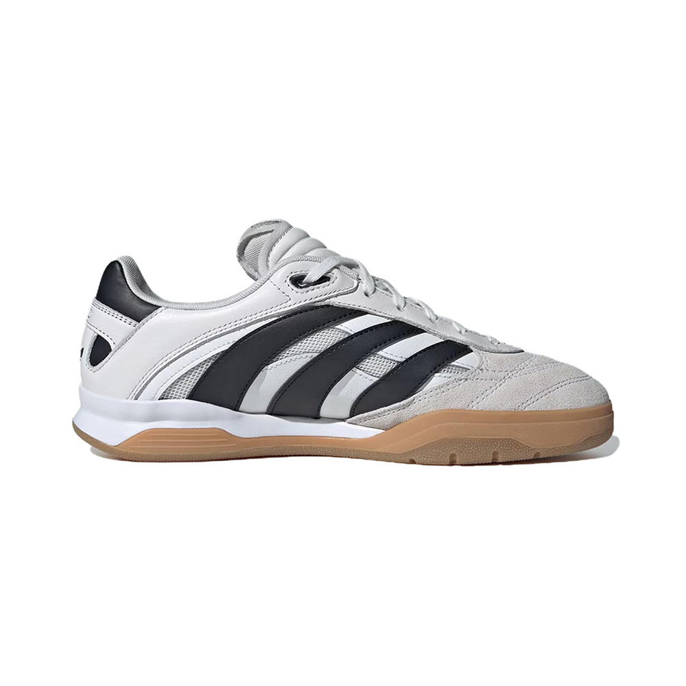Adidas Predator 'Grey Black' Мужские