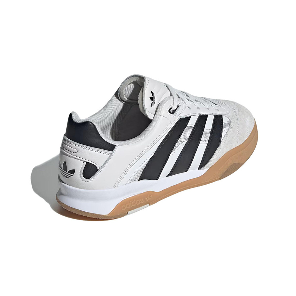 Adidas Predator 'Grey Black' Мужские