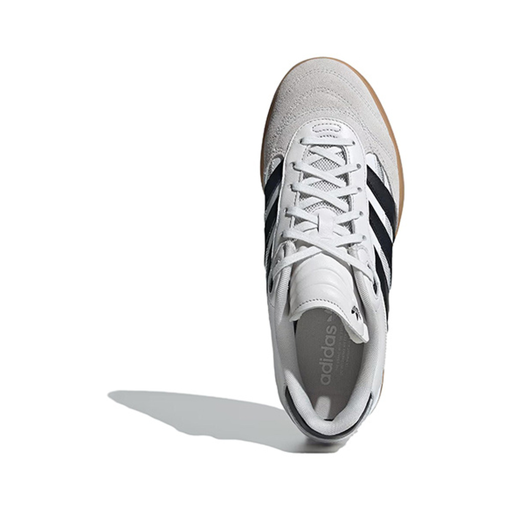Adidas Predator 'Grey Black' Мужские