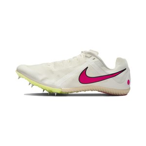 Sail / Light Lemon Twist / Guava Ice / Fierce Pink