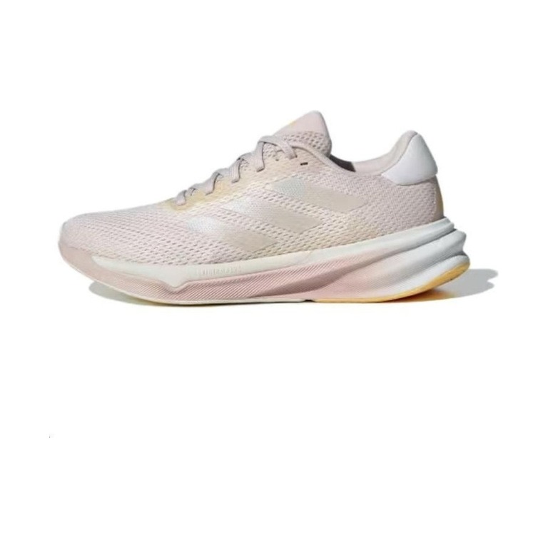 Adidas Supernova 'Light Pink' Женские