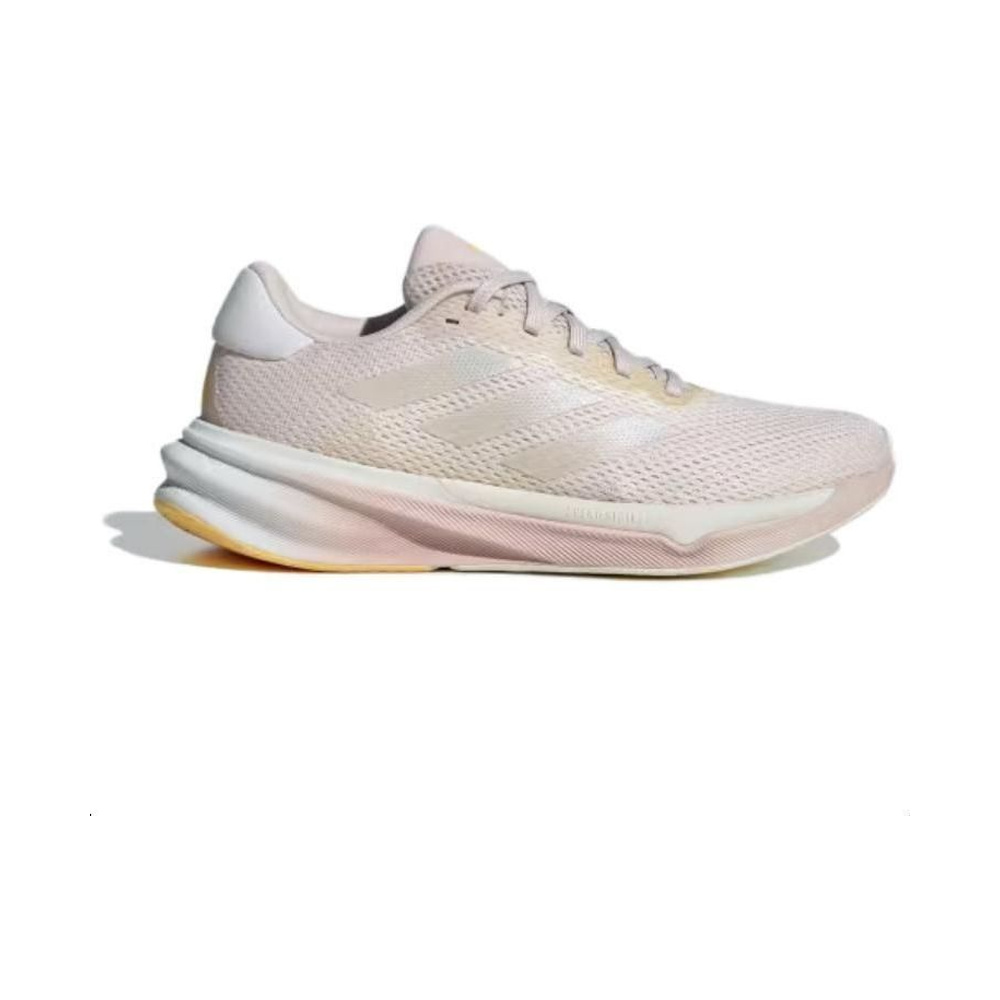 Adidas Supernova 'Light Pink' Женские