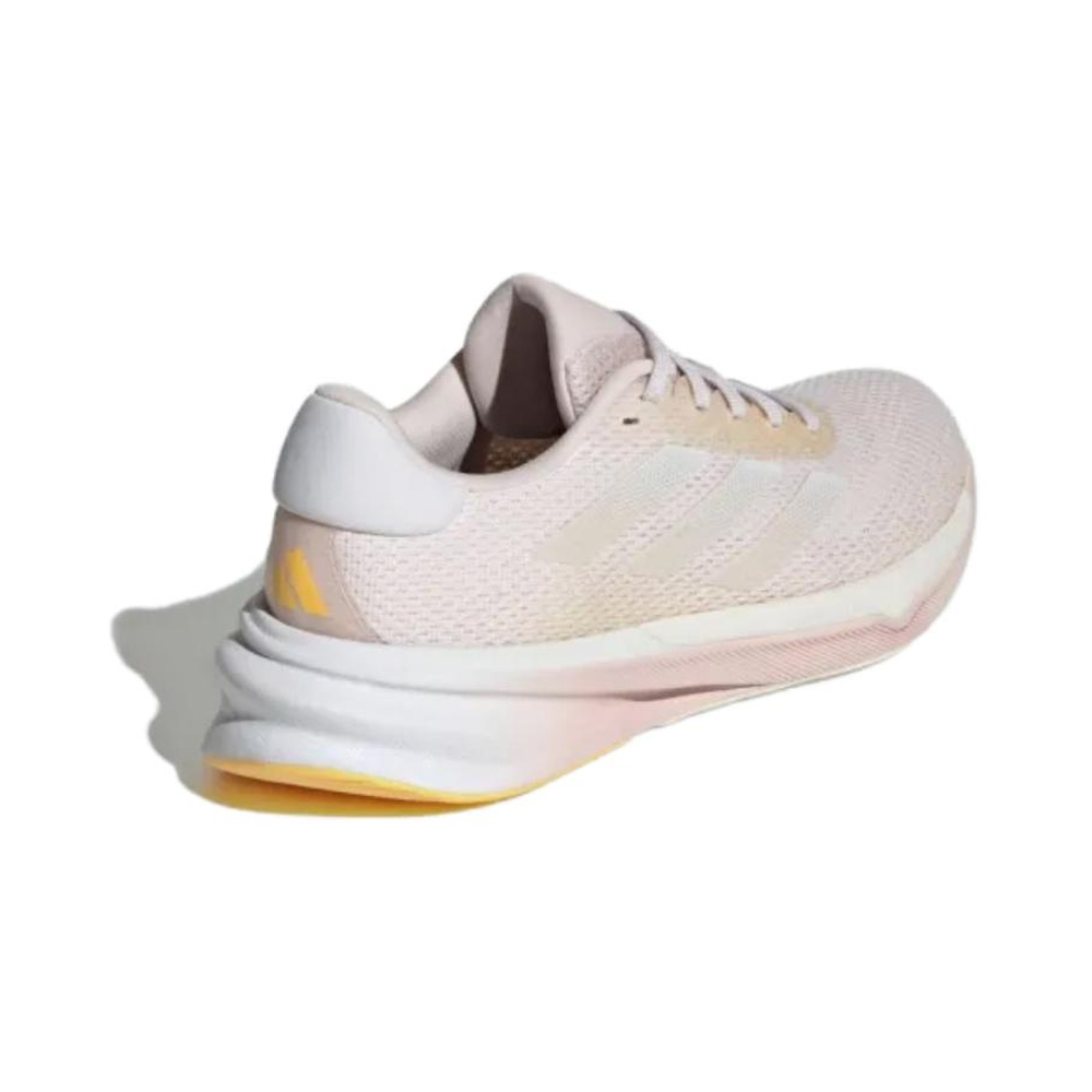Adidas Supernova 'Light Pink' Женские