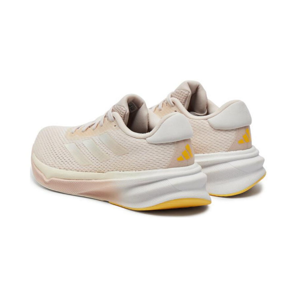 Adidas Supernova 'Light Pink' Женские