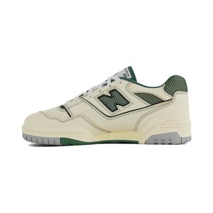 Beige Green