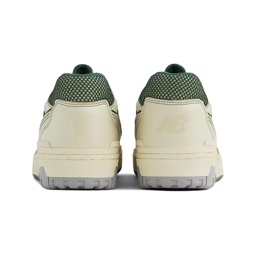 New Balance 550 'Beige Green' Мужские
