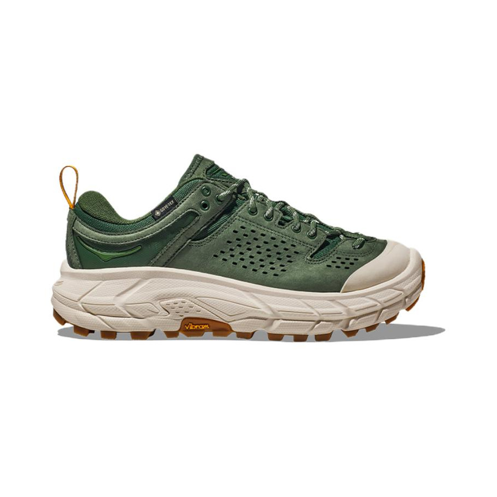 Hoka Tor Ultra Lo GTX 'Mountain View' Мужские
