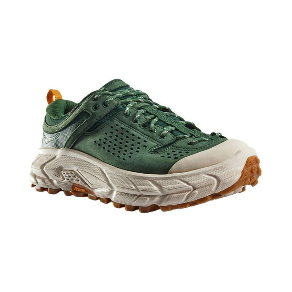 Hoka Tor Ultra Lo GTX 'Mountain View' Мужские
