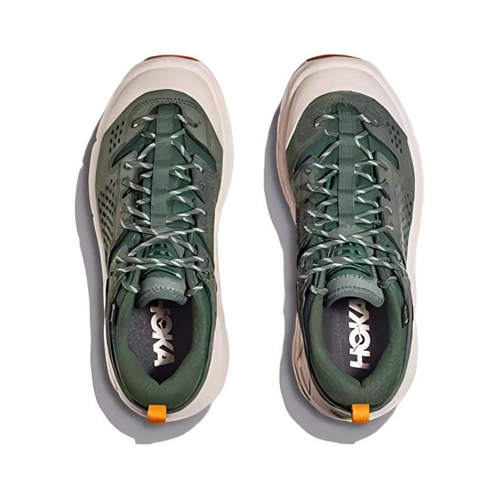Hoka Tor Ultra Lo GTX 'Mountain View' Мужские