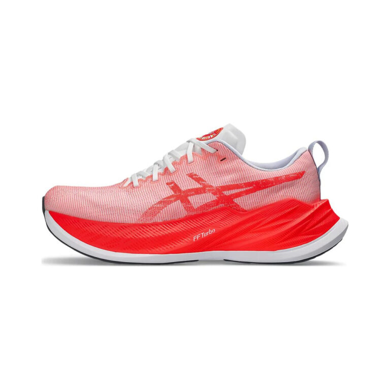 ASICS Superblast 'Pink' Мужские