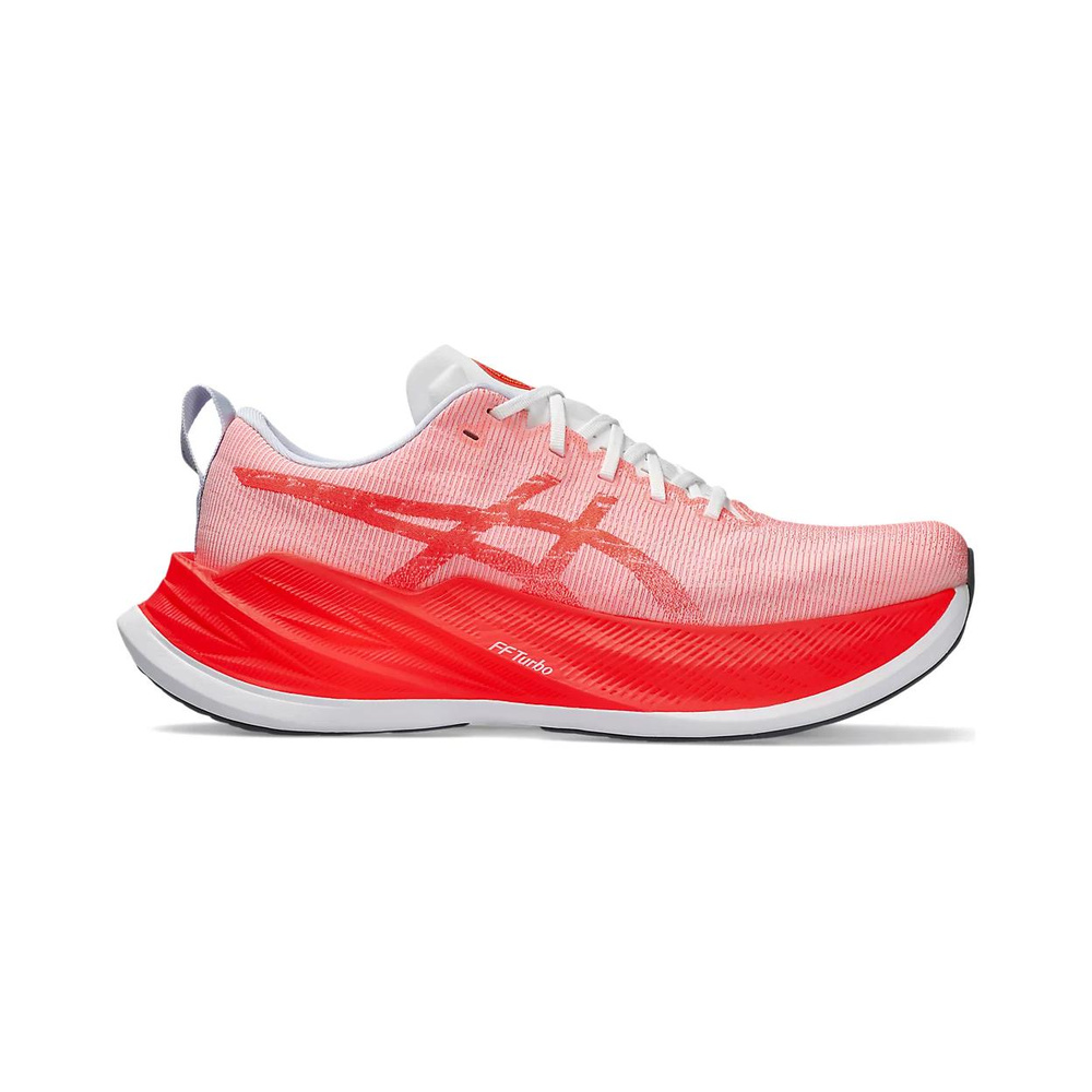 ASICS Superblast 'Pink' Мужские