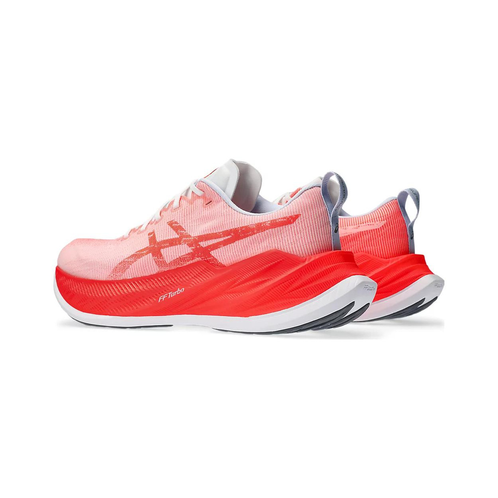 ASICS Superblast 'Pink' Мужские