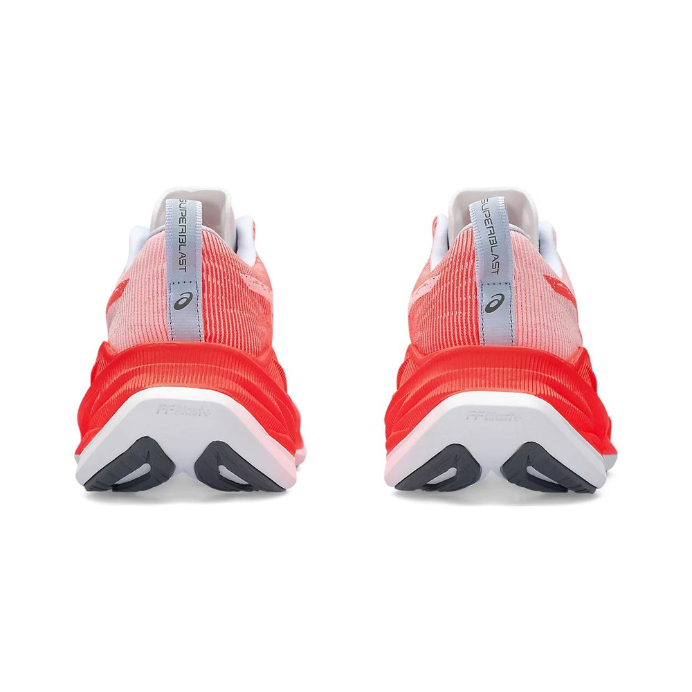 ASICS Superblast 'Pink' Мужские