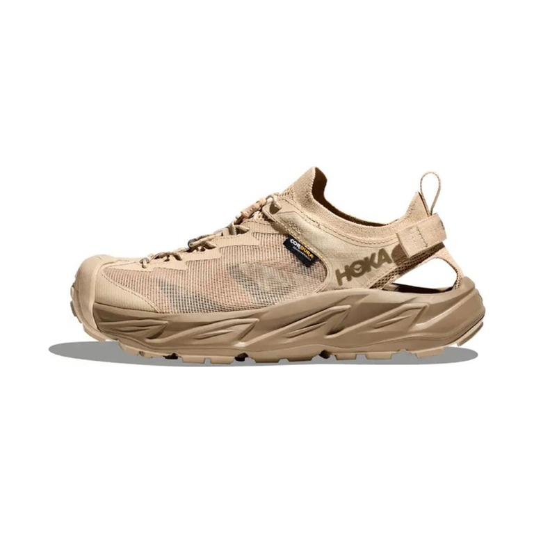 Hoka Hopara 2 'Sand' Мужские