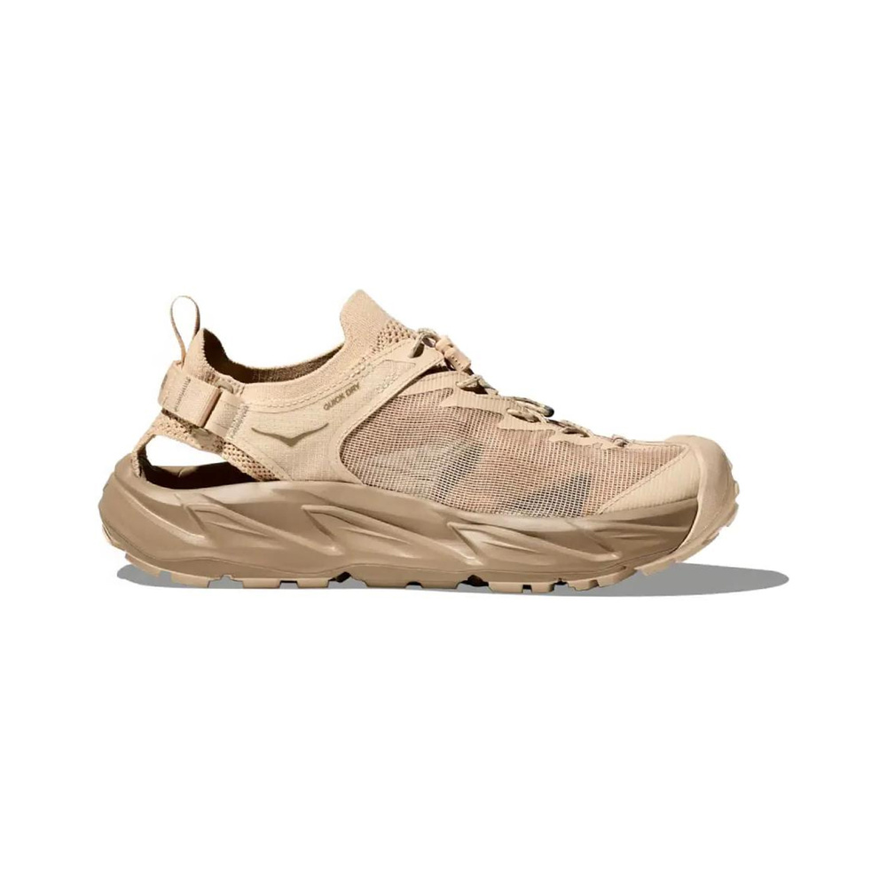 Hoka Hopara 2 'Sand' Мужские