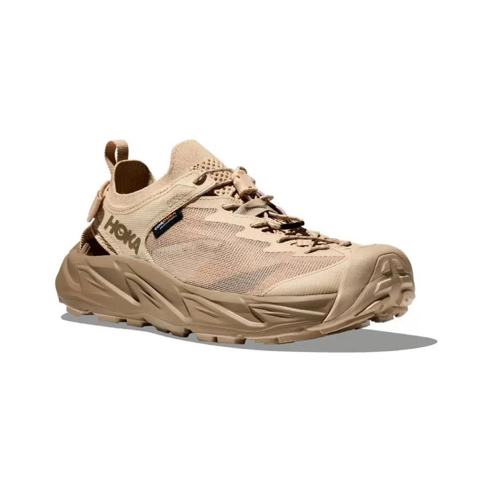 Hoka Hopara 2 'Sand' Мужские
