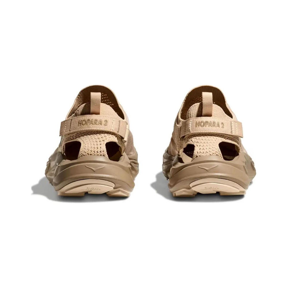 Hoka Hopara 2 'Sand' Мужские