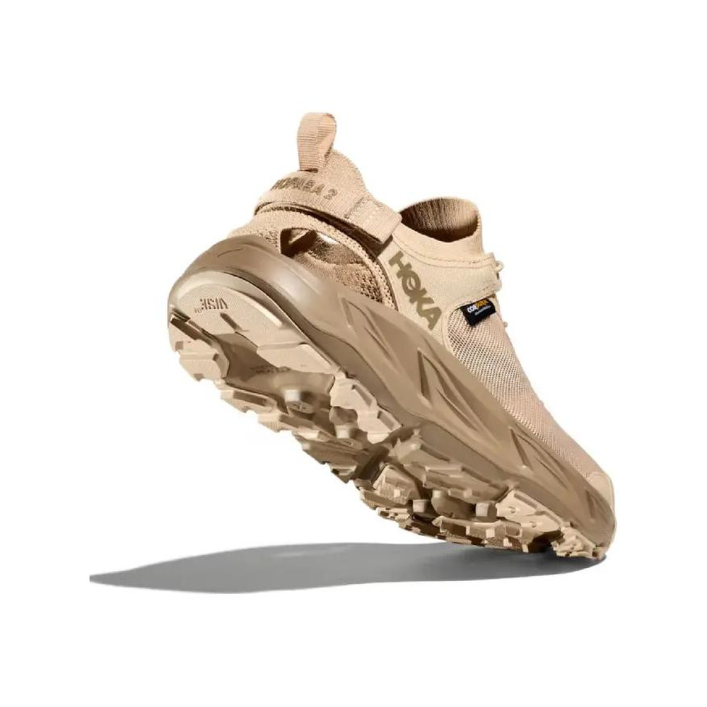 Hoka Hopara 2 'Sand' Мужские