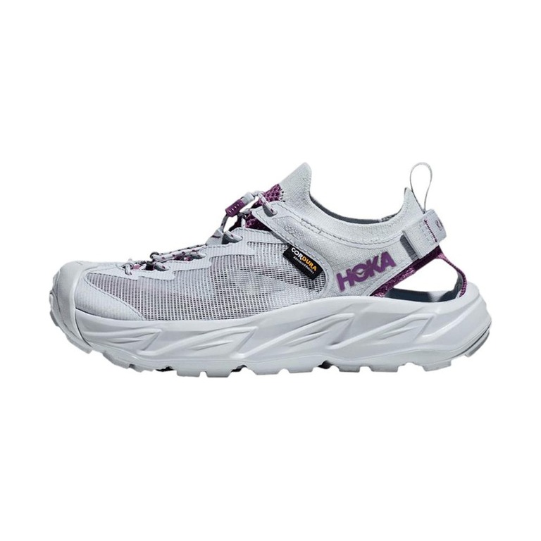 Hoka Hopara 2 'Blue' Женские