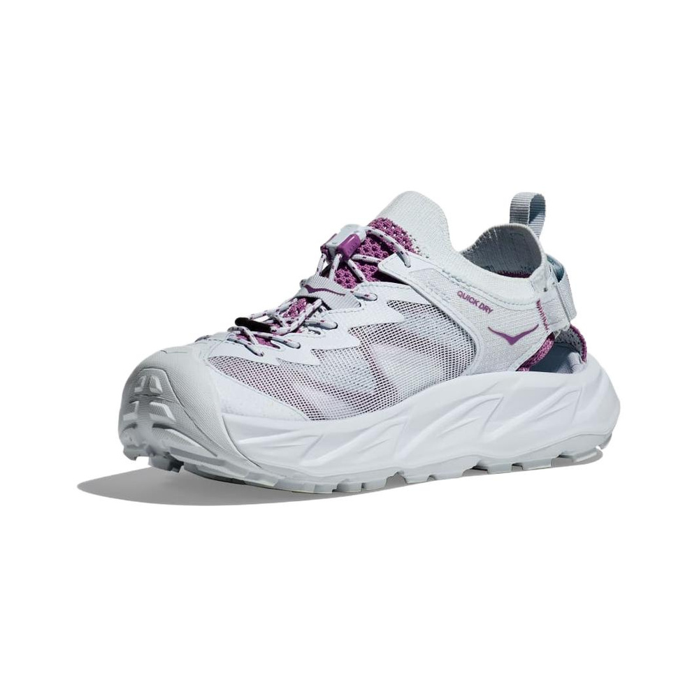 Hoka Hopara 2 'Blue' Женские