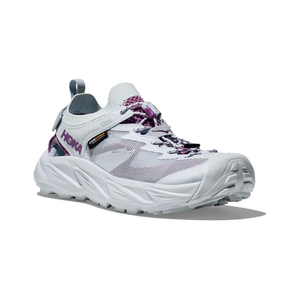 Hoka Hopara 2 'Blue' Женские
