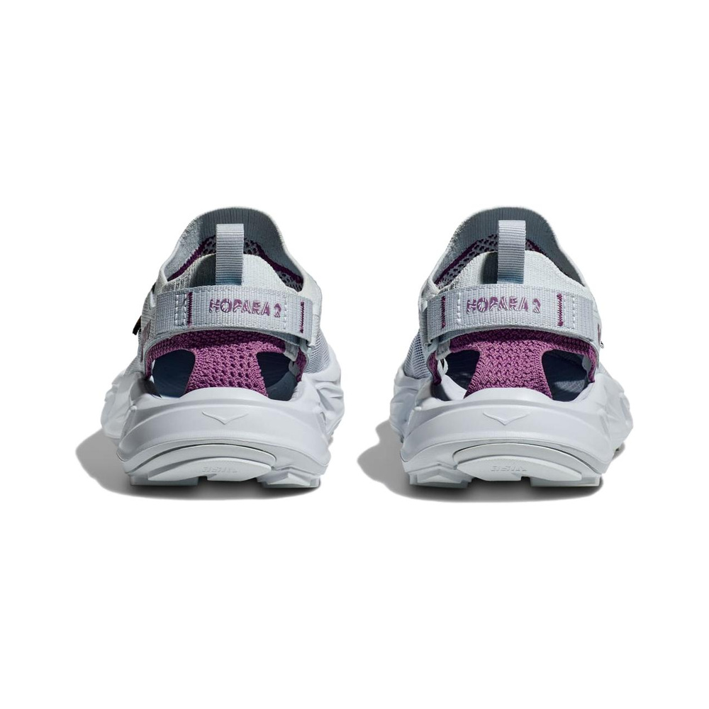 Hoka Hopara 2 'Blue' Женские