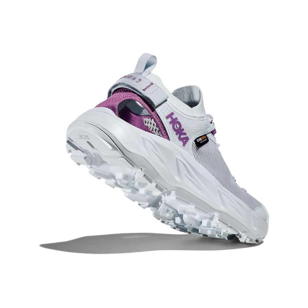 Hoka Hopara 2 'Blue' Женские
