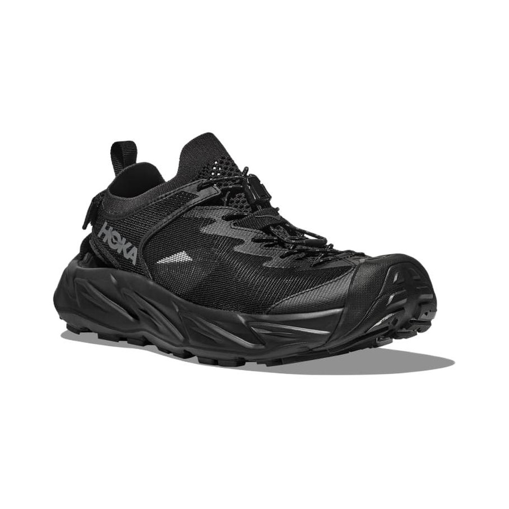 Hoka Hopara 2 'Black' Мужские