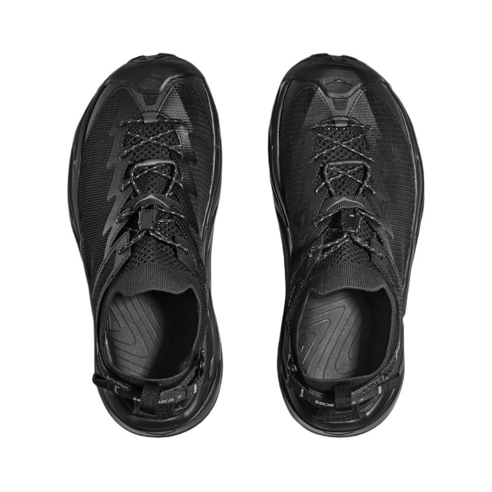 Hoka Hopara 2 'Black' Мужские