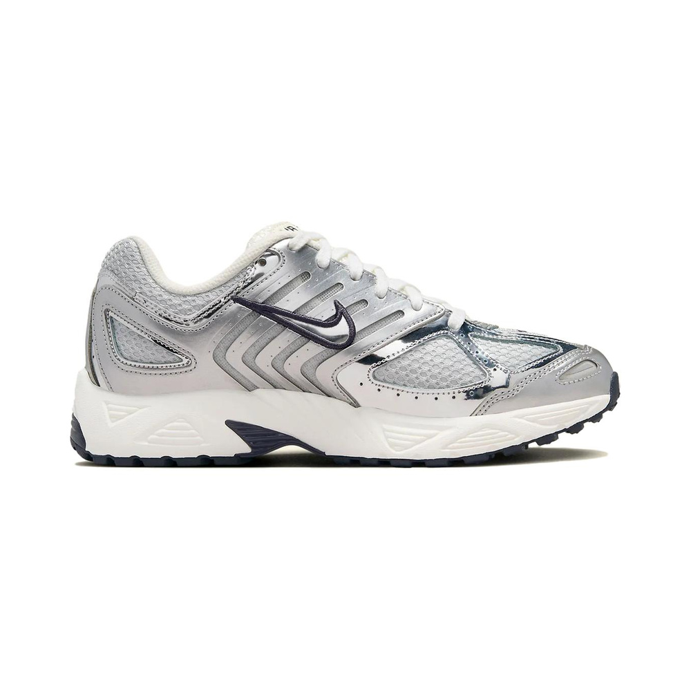 Nike Air Pegasus 2005 'Photon Dust / Gridiron / Sail / Chrome' Женские