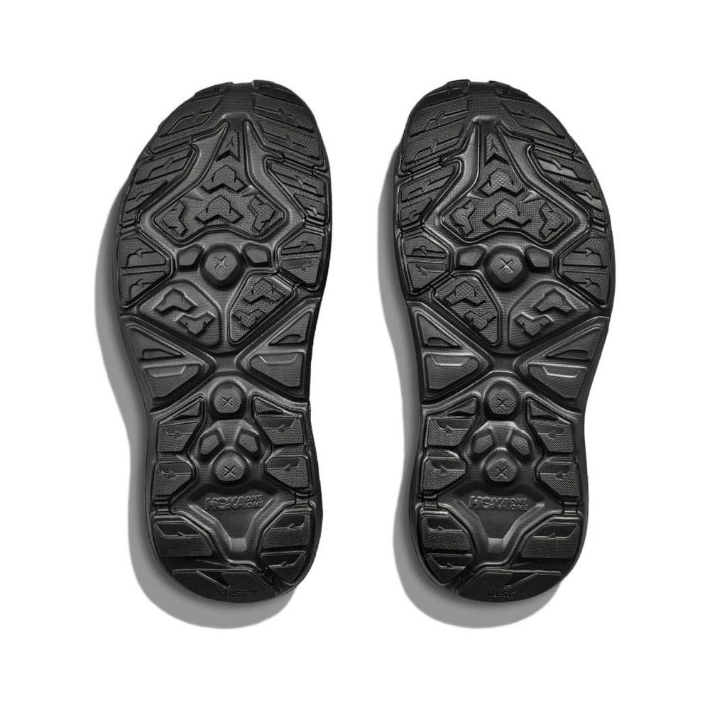 Hoka Hopara 2 'Black' Женские