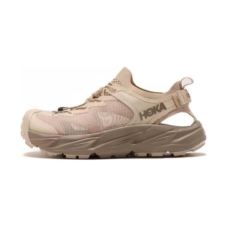 Hoka Hopara 2 'Sand' Женские