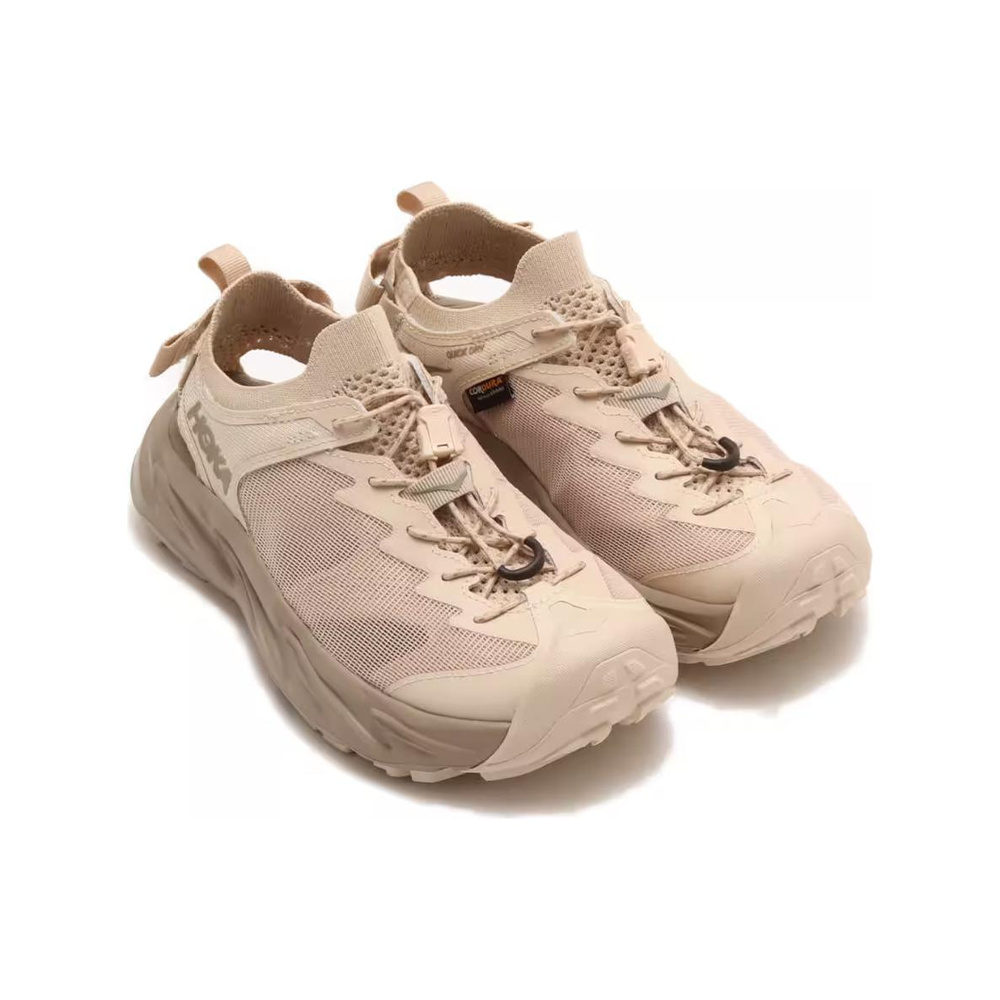 Hoka Hopara 2 'Sand' Женские