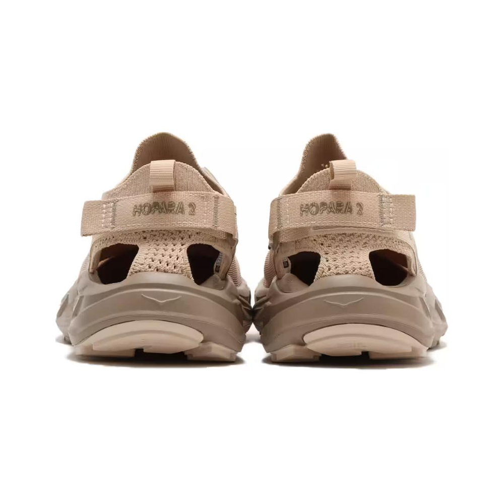 Hoka Hopara 2 'Sand' Женские
