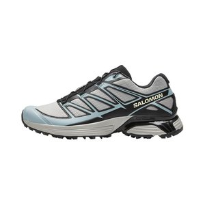 Salomon XT-Pathway