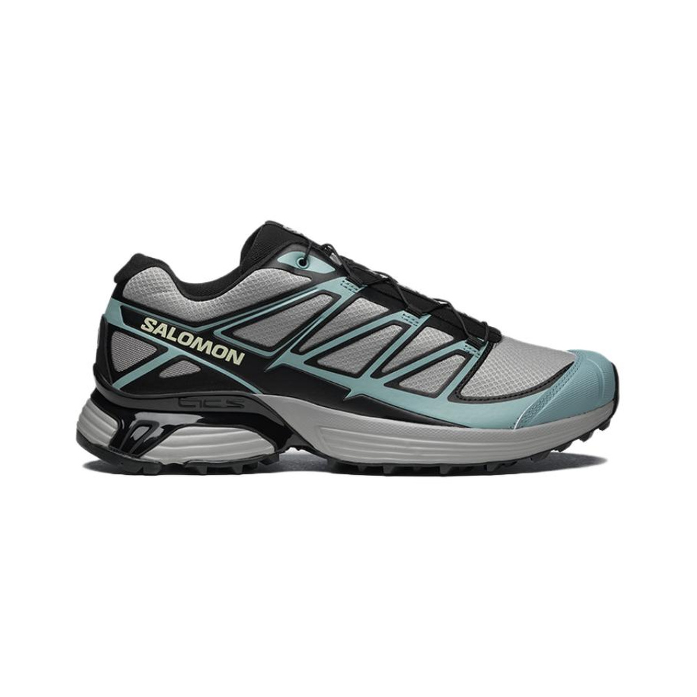 Salomon XT-Pathway 'Grey' Мужские