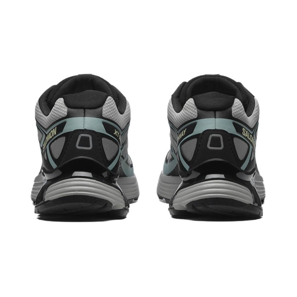 Salomon XT-Pathway 'Grey' Мужские