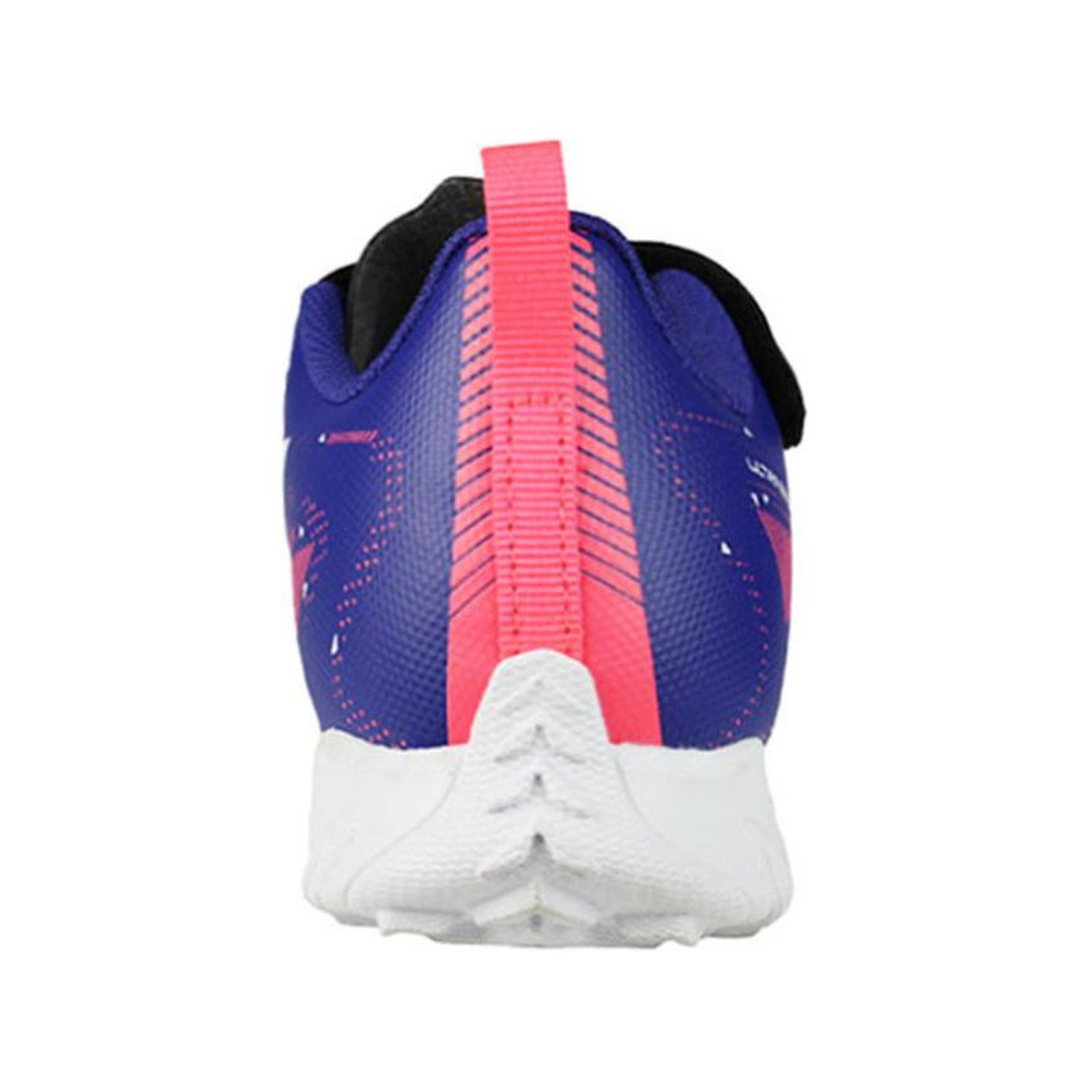 Puma Ultra 5 'Purple / White' Мужские