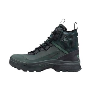 Vintage Green / Anthracite / Bicoastal