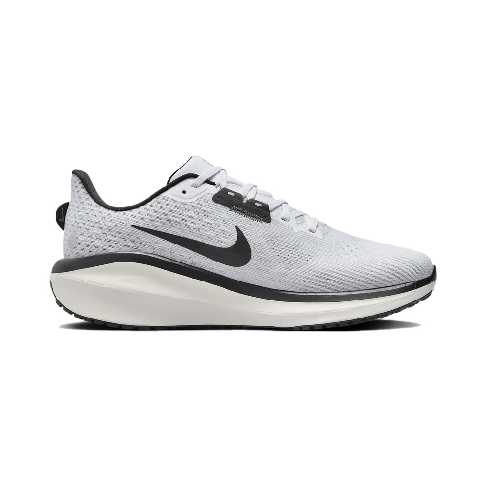 Nike Vomero 'White / Pure Platinum / Vintage Green / Black' Мужские