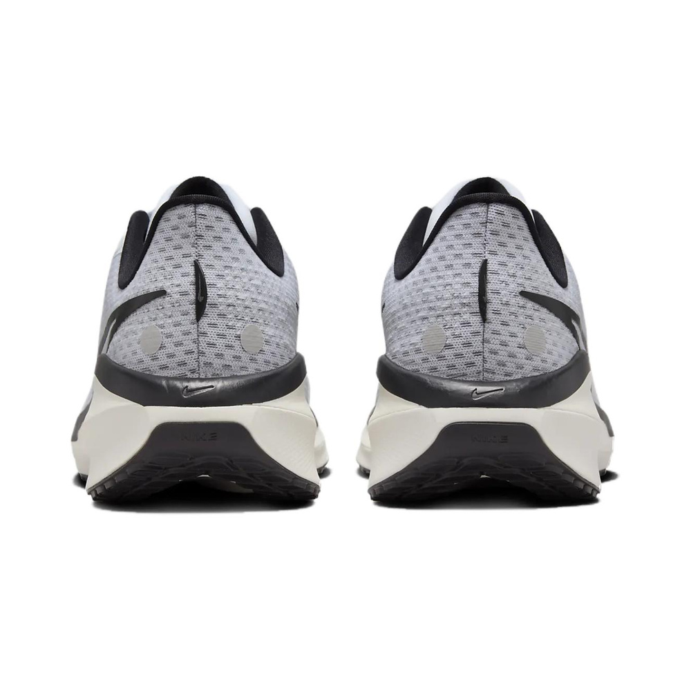 Nike Vomero 'White / Pure Platinum / Vintage Green / Black' Мужские