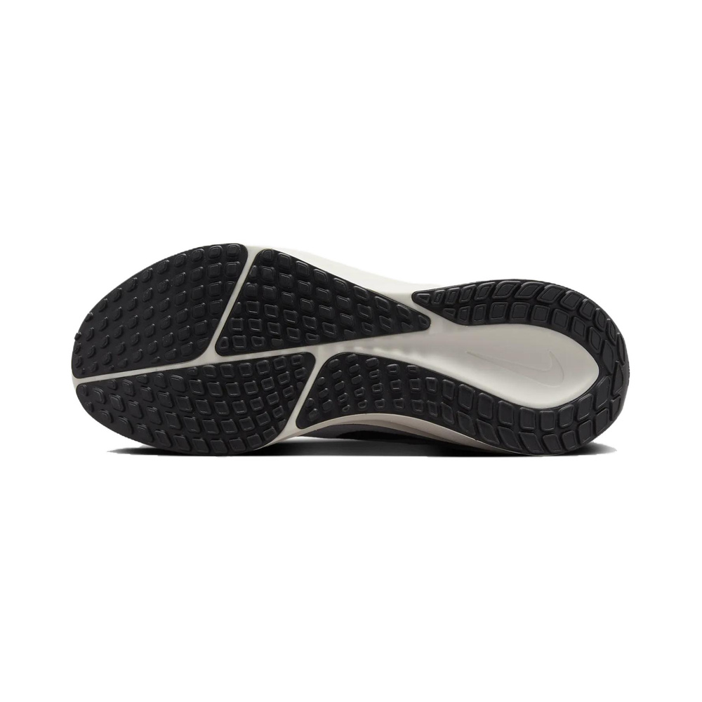 Nike Vomero 'White / Pure Platinum / Vintage Green / Black' Мужские