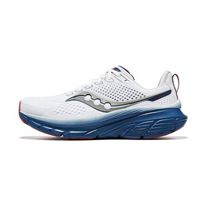 Saucony Guide 17