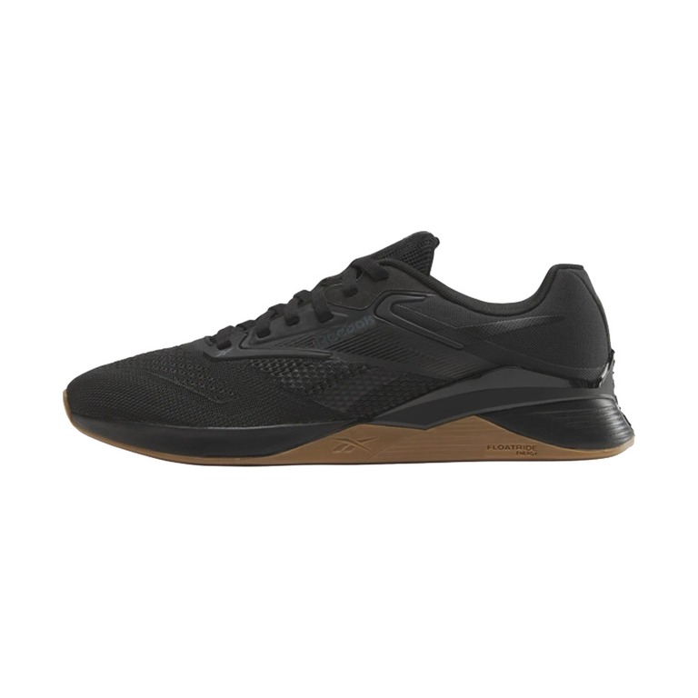 Reebok Nano X4 'Black' Мужские